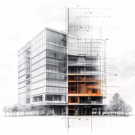 architecture-8937458_1280